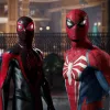 Marvel's Spider-Man 2
