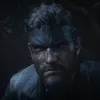 Metal Gear Solid Delta: Snake Eater