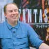 Game Informer