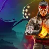 Game Informer
