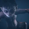Game Informer