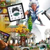 Game Informer