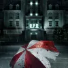 Resident Evil 4 (Remake)