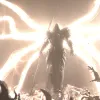 Diablo IV