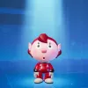 Pikmin 4