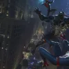 Marvel's Spider-Man 2