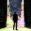 Like A Dragon Gaiden: The Man Who Erased His Name