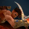 Game Informer