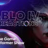 The Game Informer Show