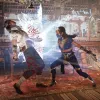 Mortal Kombat 1