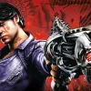 Shadows of the Damned: Hella Remastered