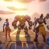 Overwatch 2