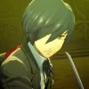 Persona 3 Reload