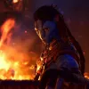Avatar: Frontiers of Pandora