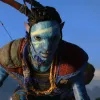 Avatar: Frontiers of Pandora