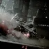Armored Core VI Fires of Rubicon