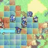 Fire Emblem Engage