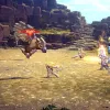 Star Ocean: The Second Story R