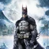 Game Informer