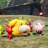Pikmin 4