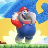 Super Mario Bros. Wonder