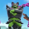 Game Informer