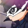 Persona 5 Tactica