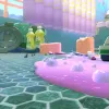 Mario Kart 8 Deluxe Booster Pass DLC