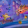 Game Informer