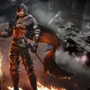 The Game Informer Show