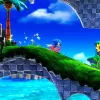 Game Informer