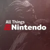 Game Informer
