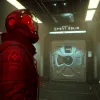 Game Informer