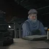 Game Informer