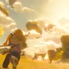 Game Informer