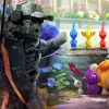 The Game Informer Show