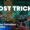 New Gameplay Today