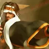 Game Informer
