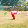 Pikmin 4