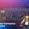 New Gameplay Today