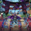 Teenage Mutant Ninja Turtles: Shredder's Revenge