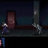 Clock Tower: Rewind