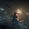 Banishers: Ghosts of New Eden