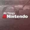 Pikmin 4
