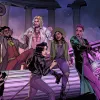 Game Informer
