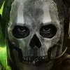 Game Informer