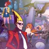 The Game Informer Show