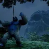 Game Informer