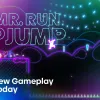 Game Informer