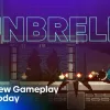 Game Informer